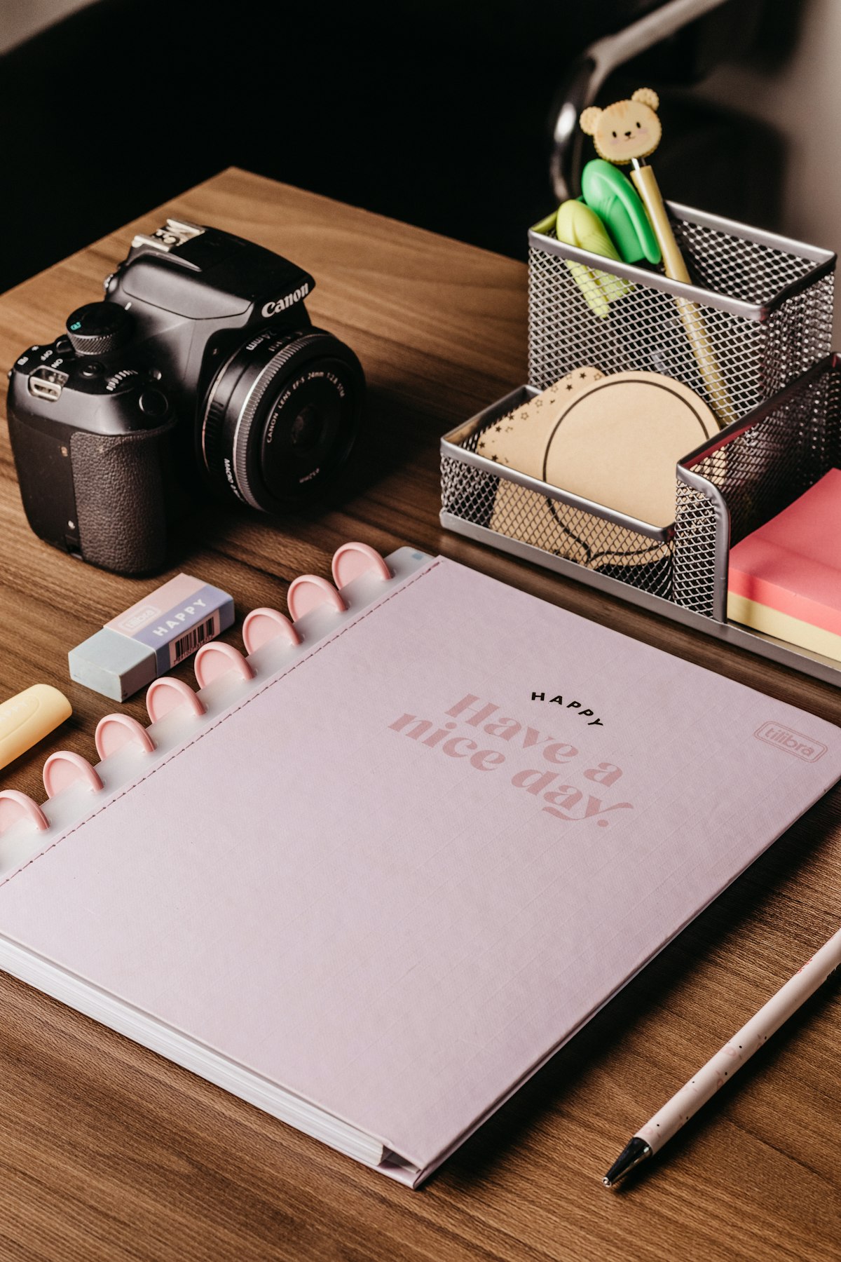 5 Aplikasi Tanda Tangan Digital Terbaik di Indonesia 2026: Harga, Fitur, dan Cara Memilih