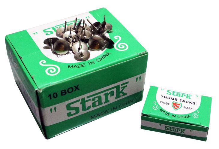 Paku Payung 1 Box