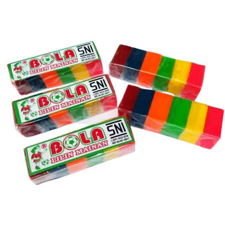 Plastisin