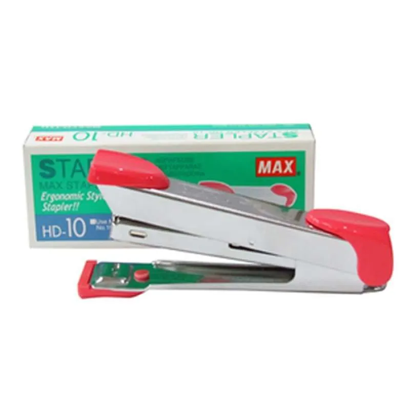 Staples/Necis