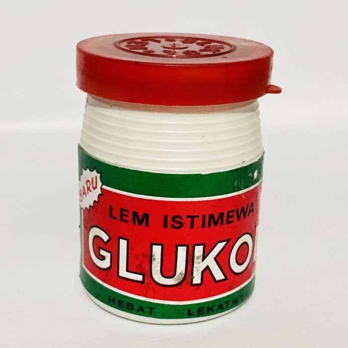 Lem Gluekol