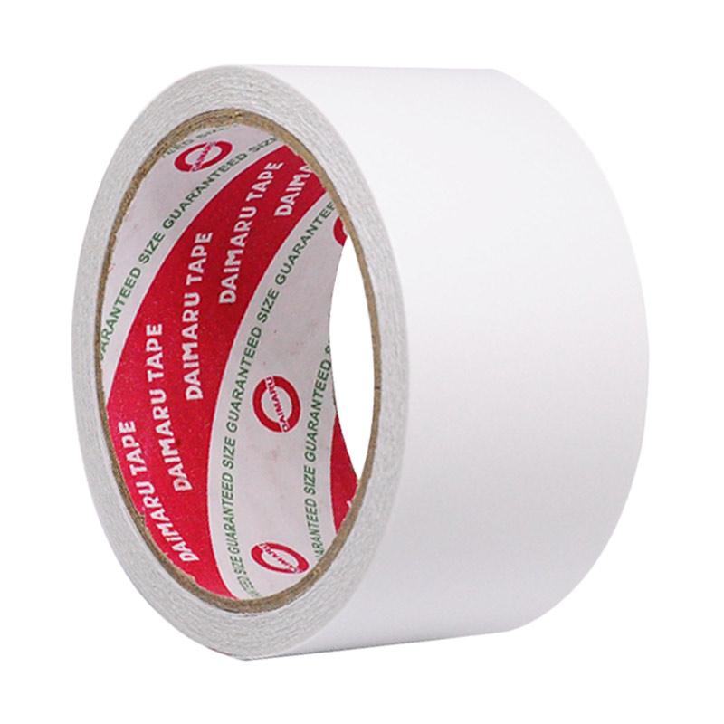 Double Tape