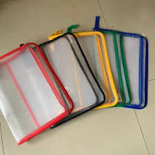 Map Sleting Kecil
