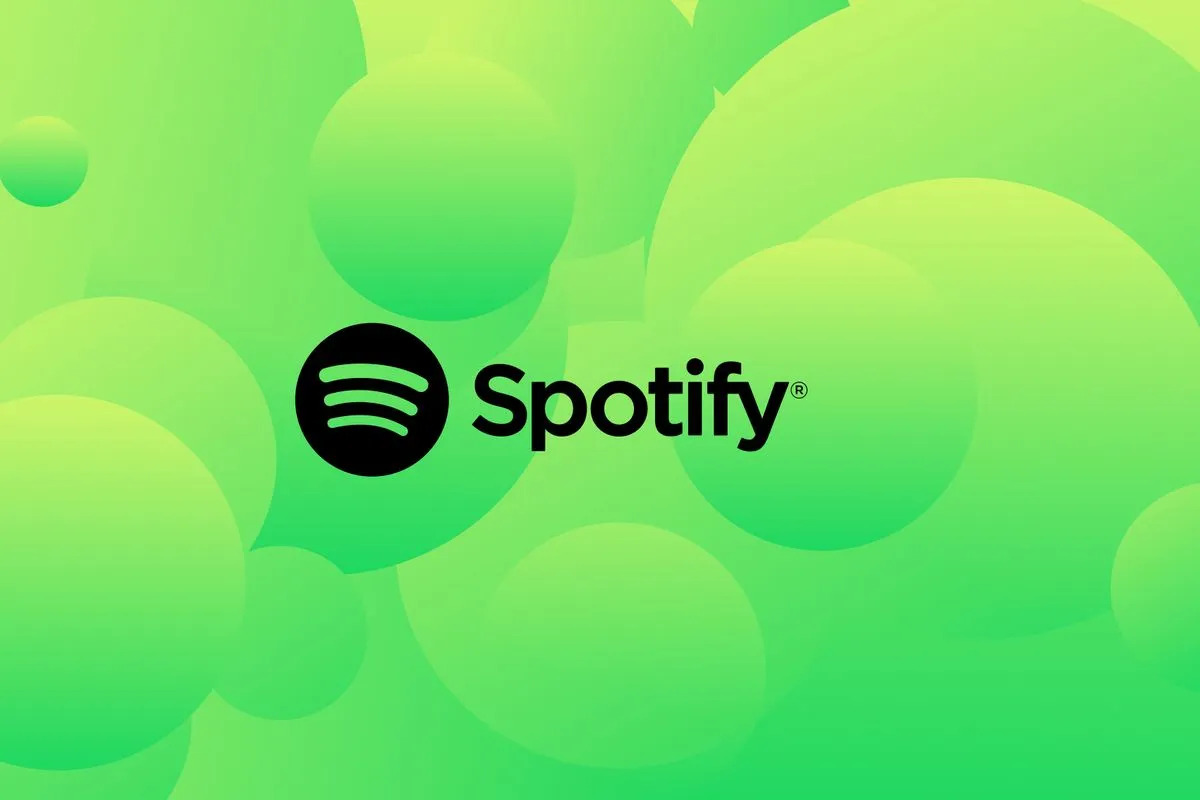 Spotify Premium