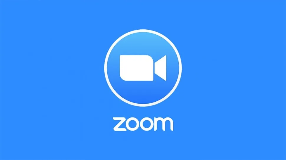Zoom Premium 14 Hari