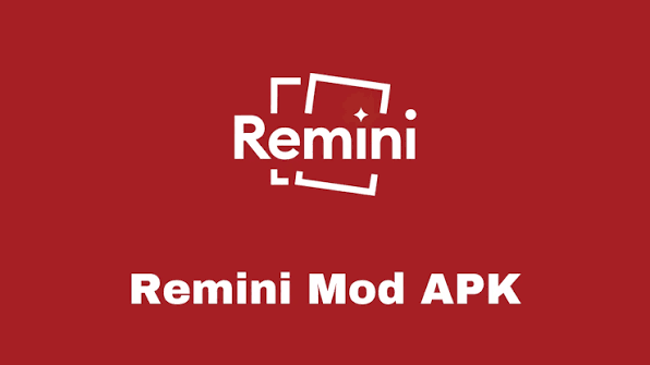 Remini Pro