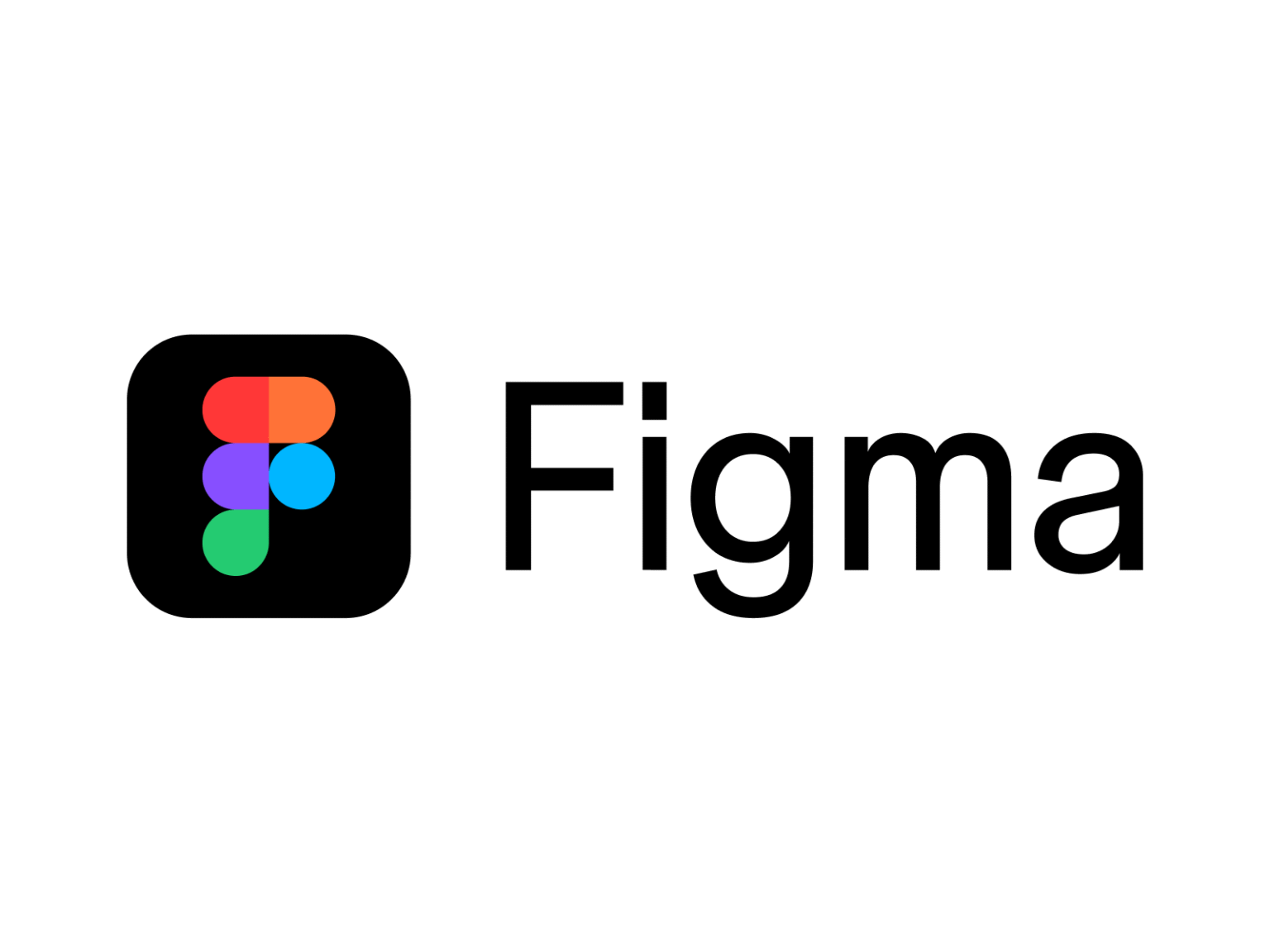 Figma Education