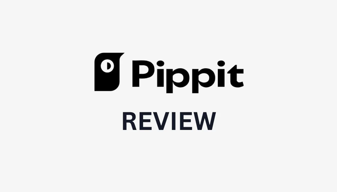 Pippit AI