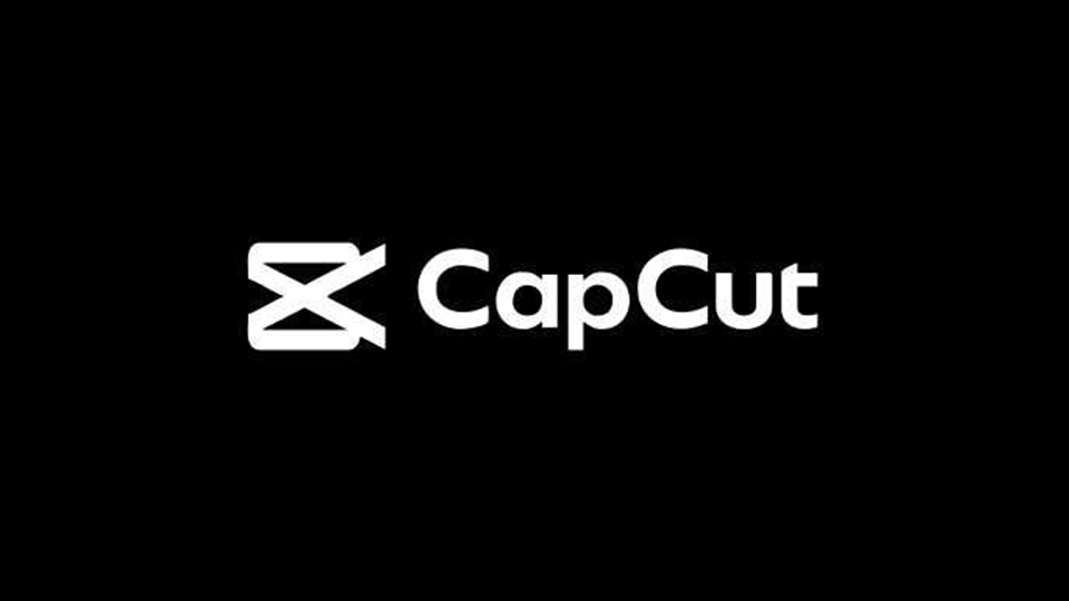 CapCut Pro Private
