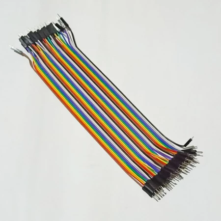 Kabel Jumper